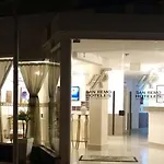 San Remo Canasvieiras Hotel
