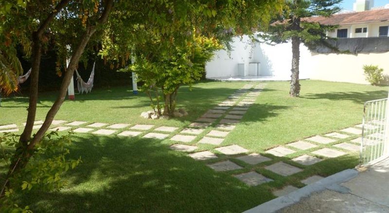 Hotel San Remo Canasvieiras