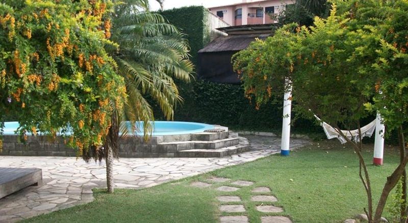 San Remo Canasvieiras