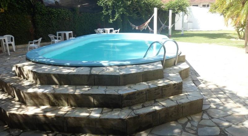 Hotel San Remo Canasvieiras 3*