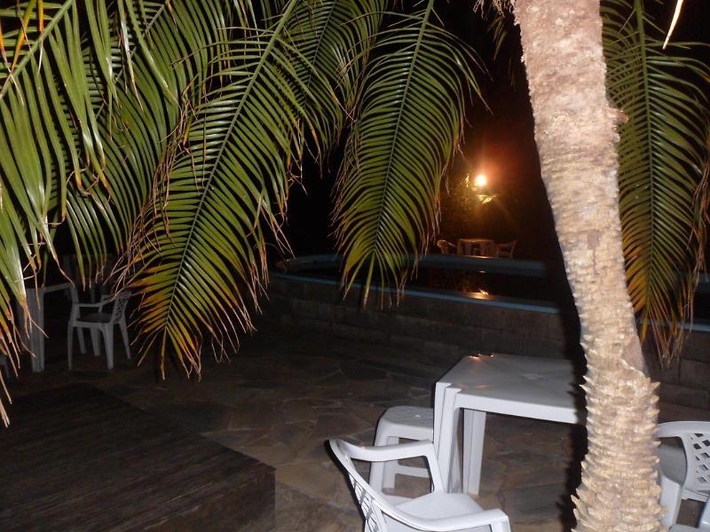Hotel San Remo Canasvieiras 3*
