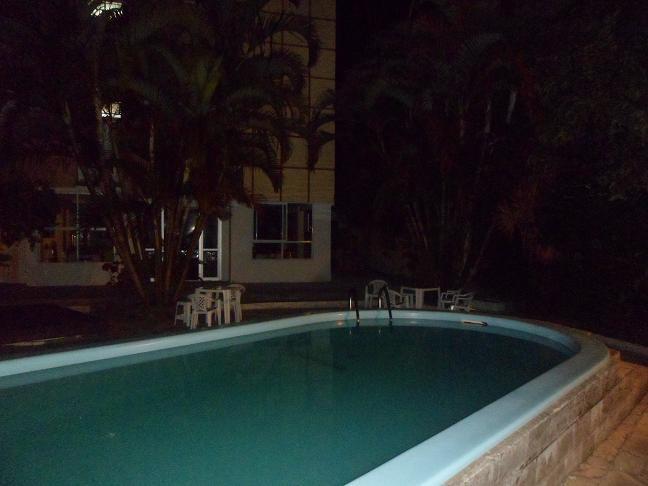 San Remo Canasvieiras 3*