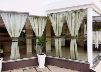 San Remo Canasvieiras 3*