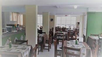 San Remo Canasvieiras 3*